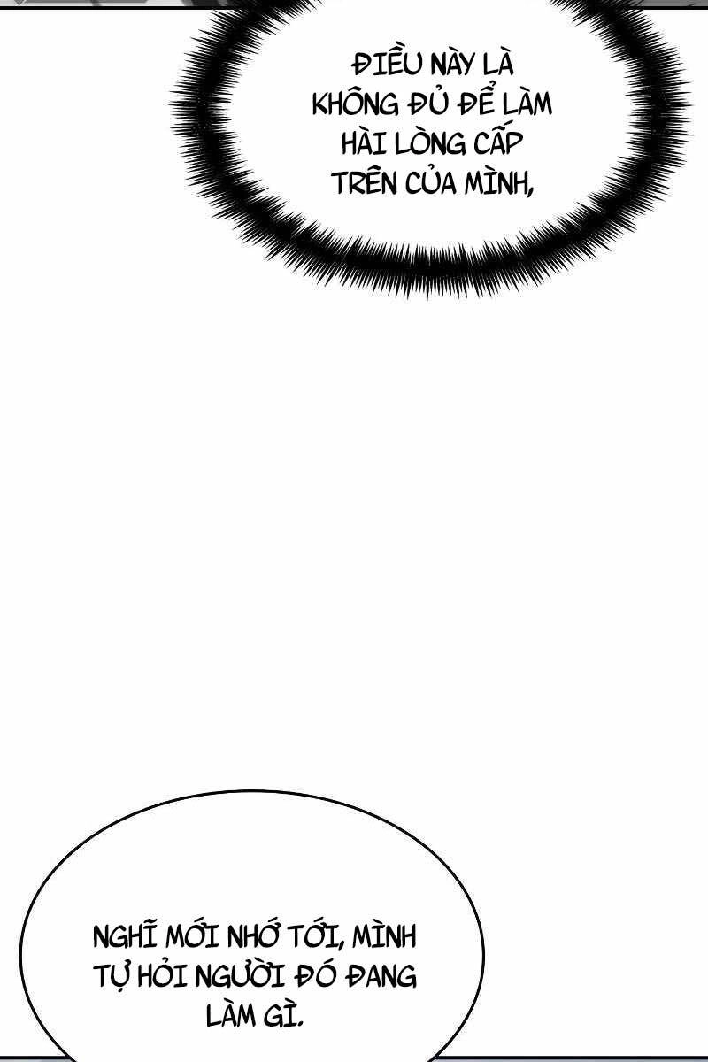 Chiêu Hồn Giả Siêu Phàm Chapter 24 - 12