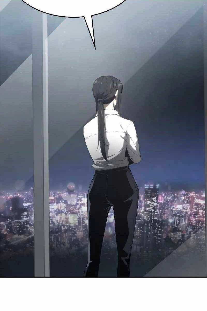 Chiêu Hồn Giả Siêu Phàm Chapter 24 - 13