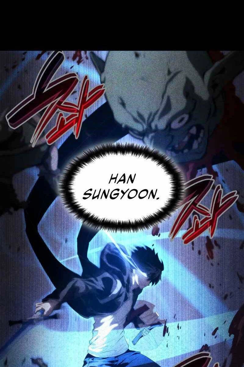 Chiêu Hồn Giả Siêu Phàm Chapter 24 - 15