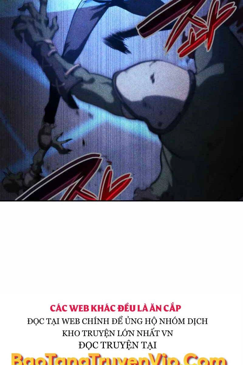 Chiêu Hồn Giả Siêu Phàm Chapter 24 - 16