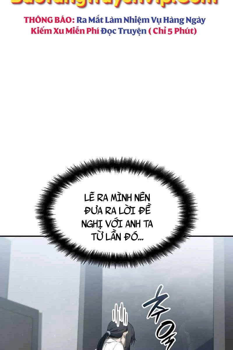 Chiêu Hồn Giả Siêu Phàm Chapter 24 - 17