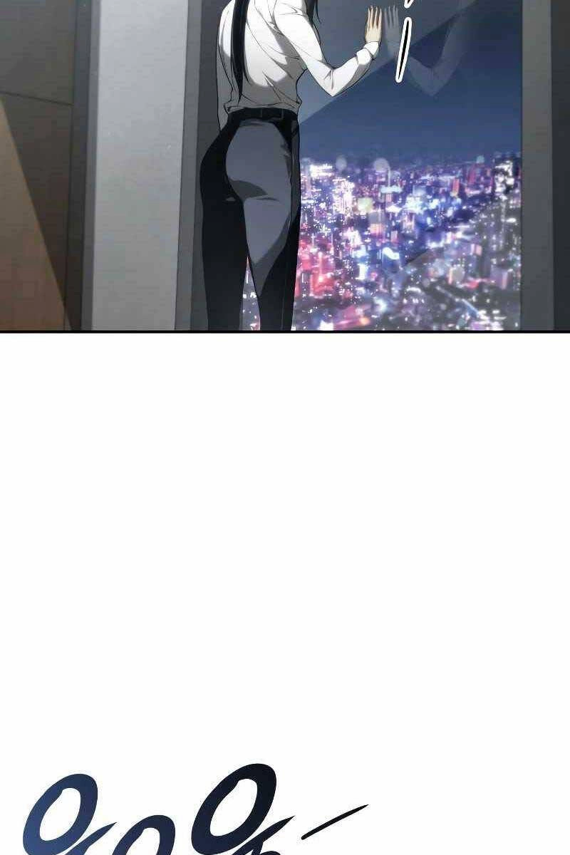 Chiêu Hồn Giả Siêu Phàm Chapter 24 - 18