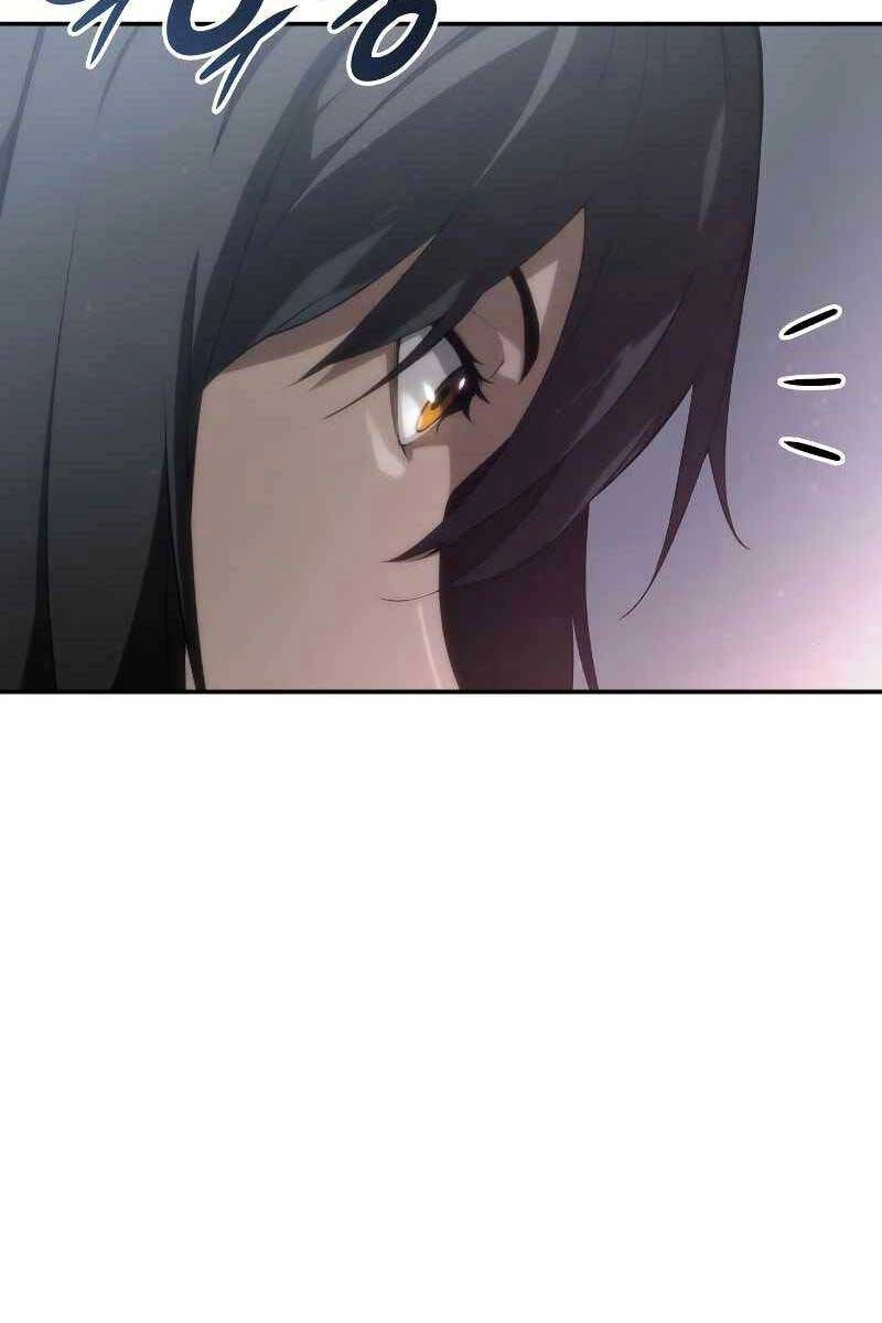 Chiêu Hồn Giả Siêu Phàm Chapter 24 - 19