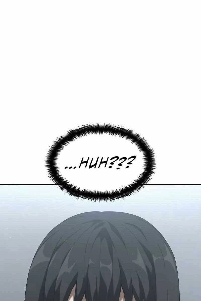 Chiêu Hồn Giả Siêu Phàm Chapter 24 - 21