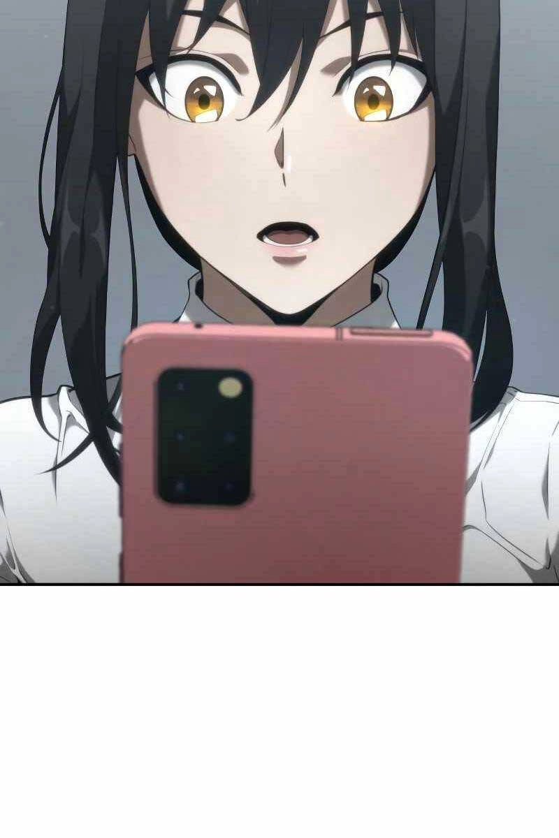 Chiêu Hồn Giả Siêu Phàm Chapter 24 - 22