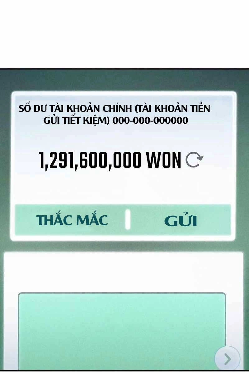 Chiêu Hồn Giả Siêu Phàm Chapter 24 - 26