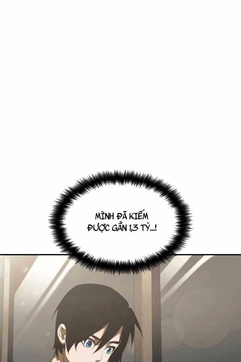 Chiêu Hồn Giả Siêu Phàm Chapter 24 - 27