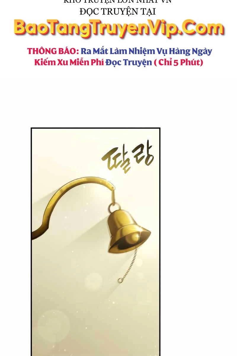 Chiêu Hồn Giả Siêu Phàm Chapter 24 - 30