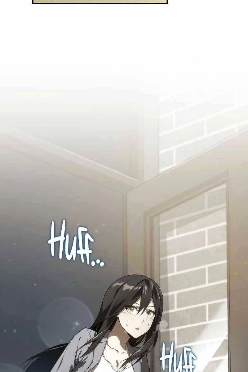 Chiêu Hồn Giả Siêu Phàm Chapter 24 - 31