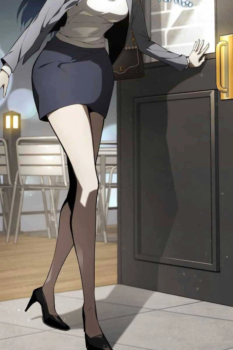 Chiêu Hồn Giả Siêu Phàm Chapter 24 - 32