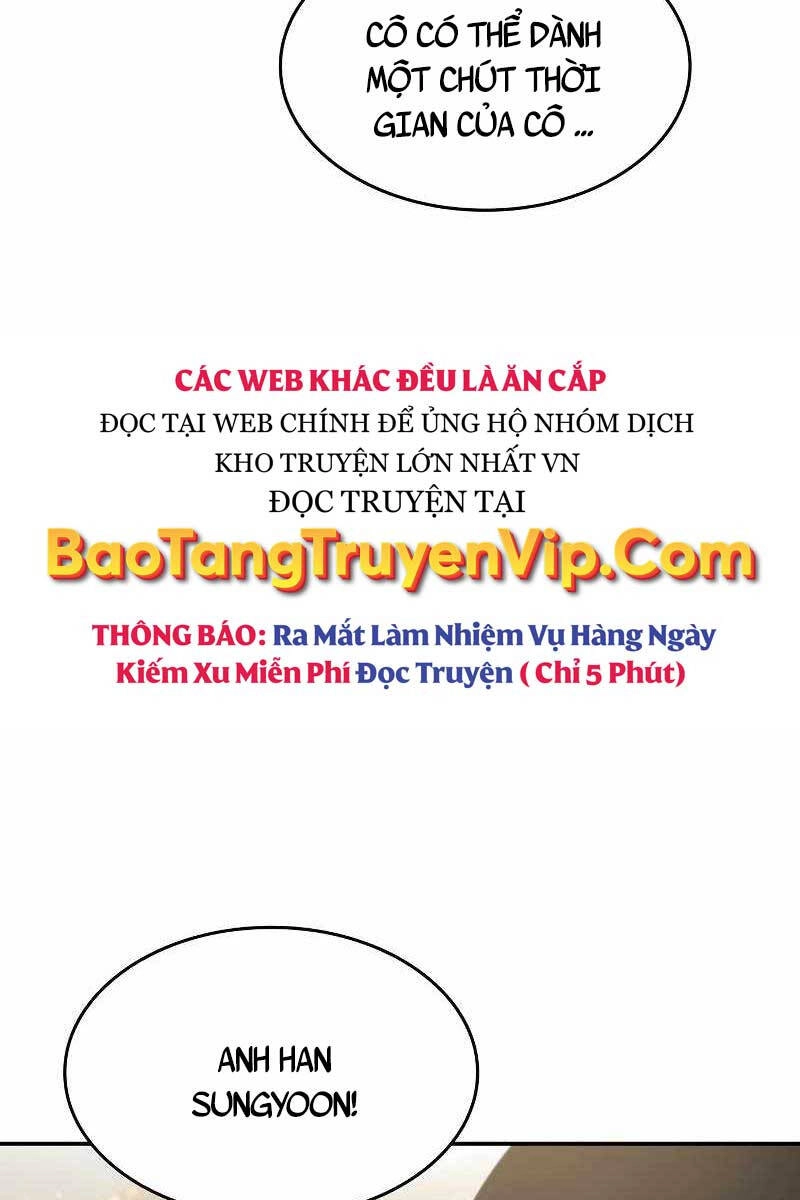 Chiêu Hồn Giả Siêu Phàm Chapter 24 - 36