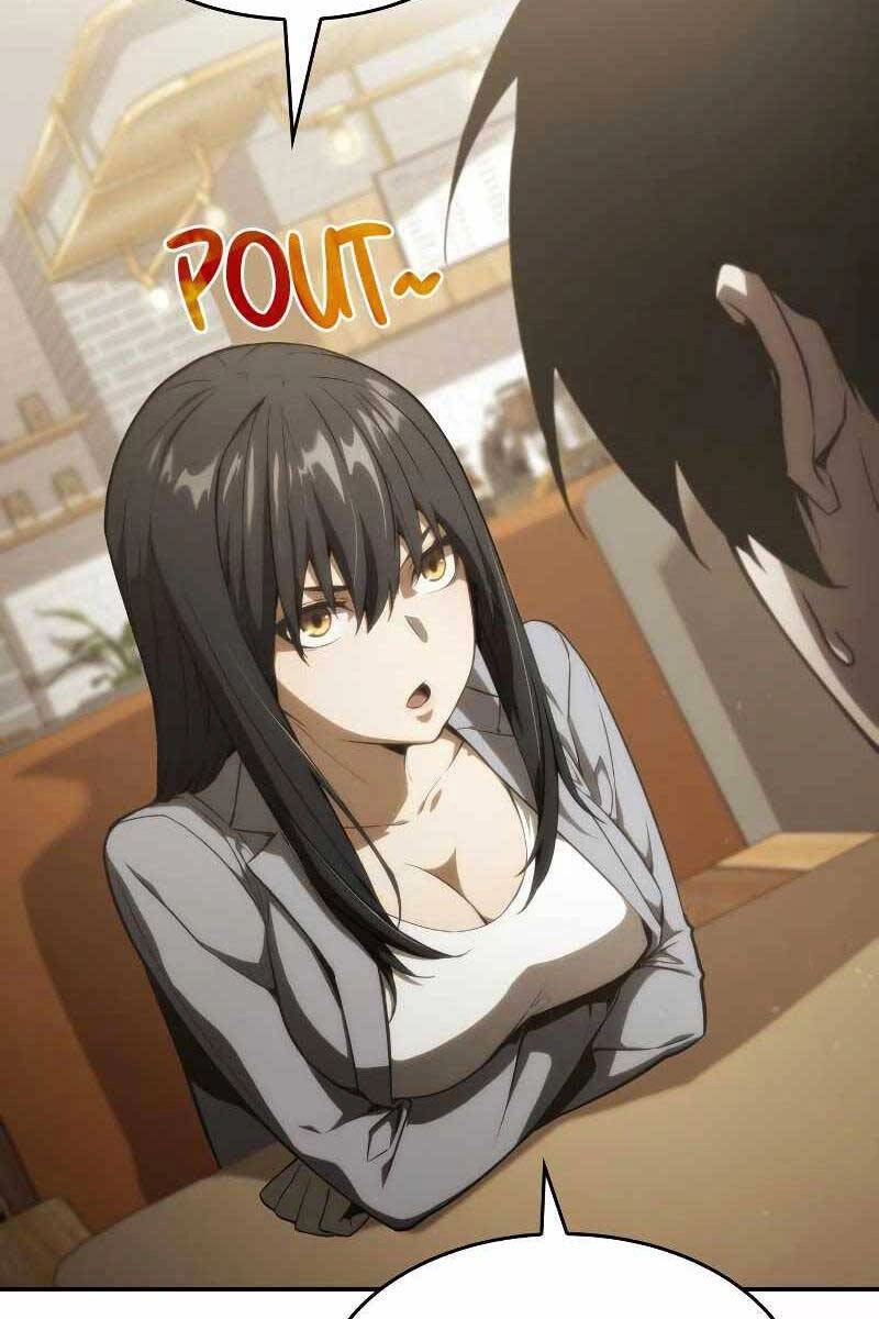 Chiêu Hồn Giả Siêu Phàm Chapter 24 - 37