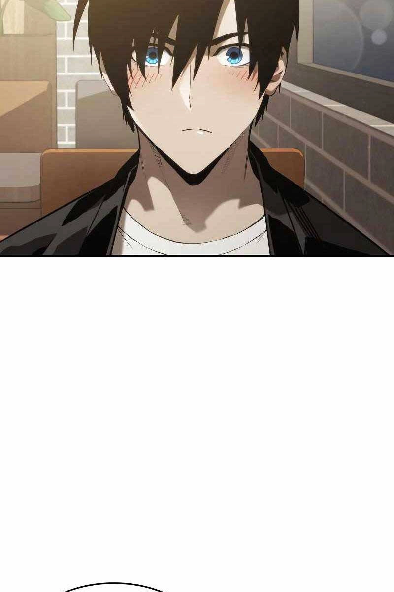 Chiêu Hồn Giả Siêu Phàm Chapter 24 - 39