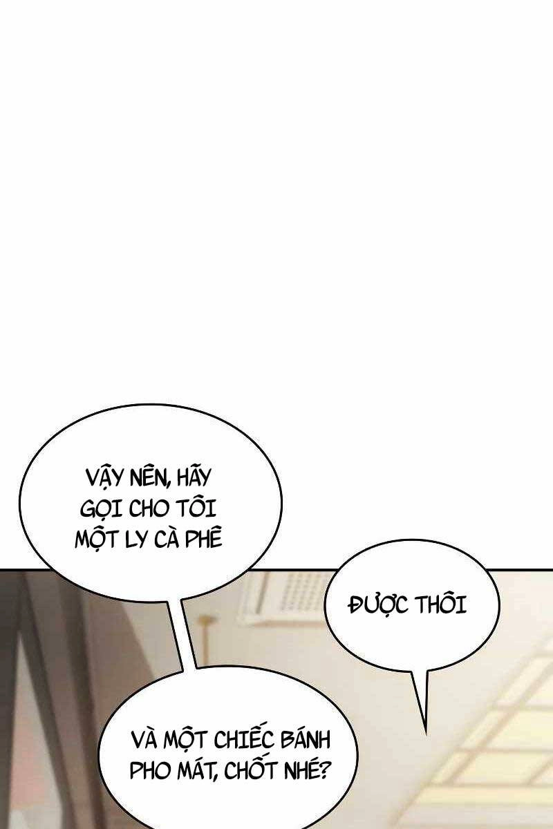 Chiêu Hồn Giả Siêu Phàm Chapter 24 - 41