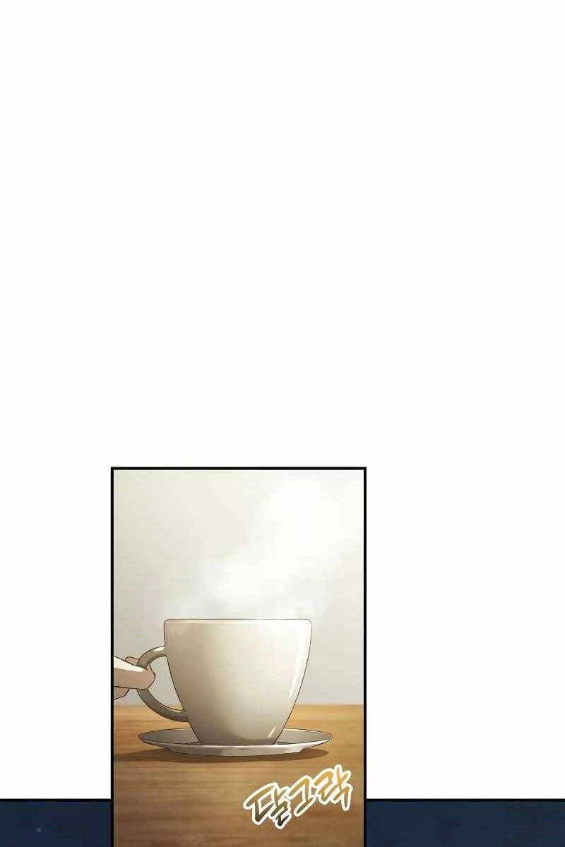 Chiêu Hồn Giả Siêu Phàm Chapter 24 - 43