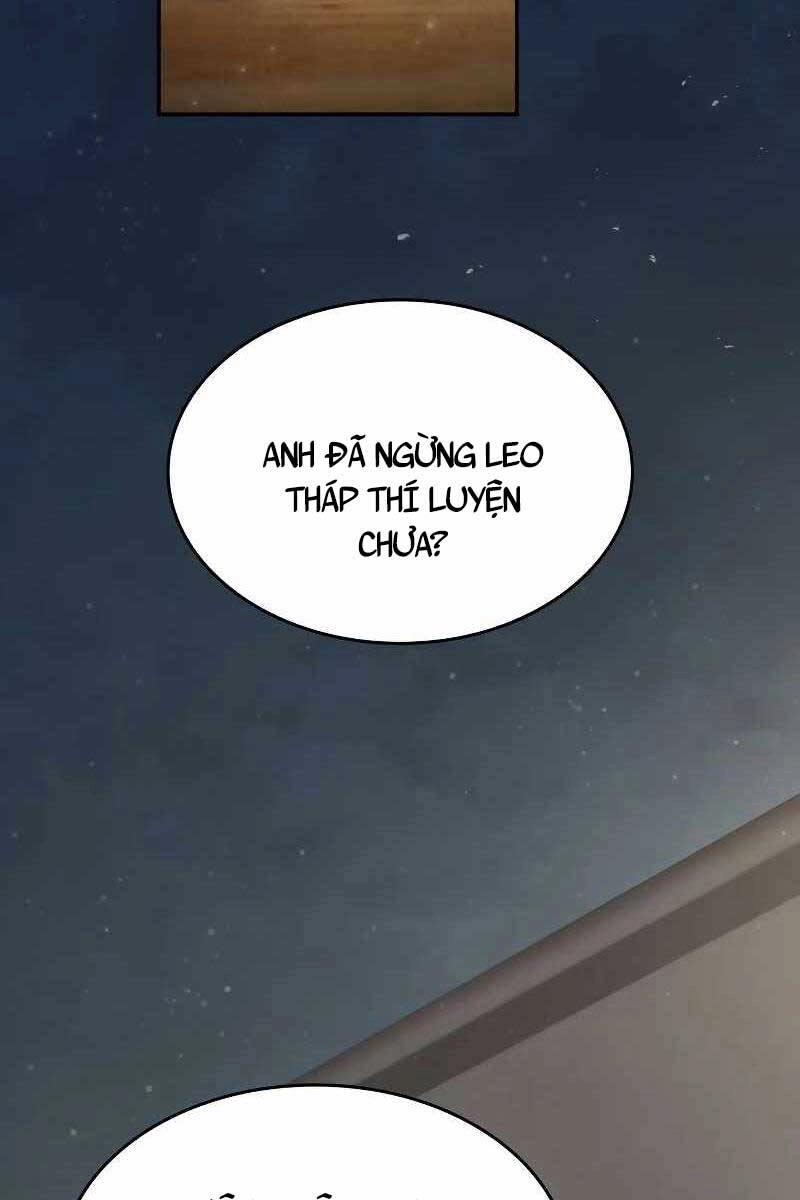 Chiêu Hồn Giả Siêu Phàm Chapter 24 - 44