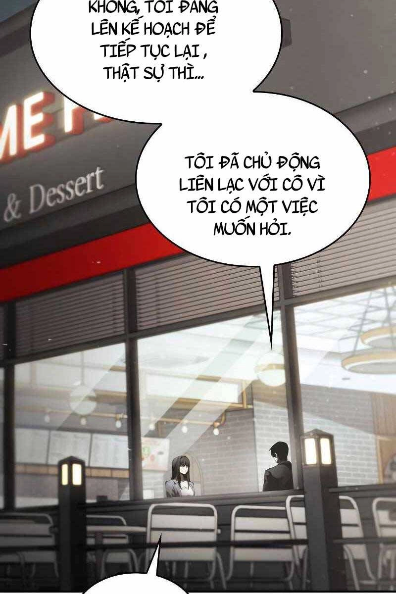 Chiêu Hồn Giả Siêu Phàm Chapter 24 - 45