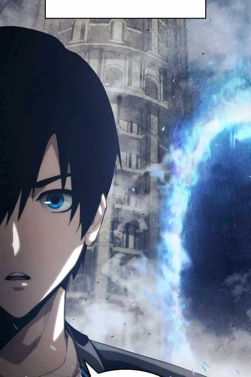 Chiêu Hồn Giả Siêu Phàm Chapter 24 - 51