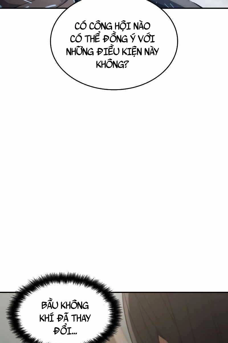 Chiêu Hồn Giả Siêu Phàm Chapter 24 - 52