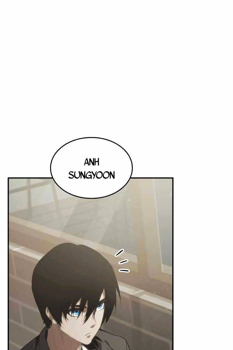 Chiêu Hồn Giả Siêu Phàm Chapter 24 - 54