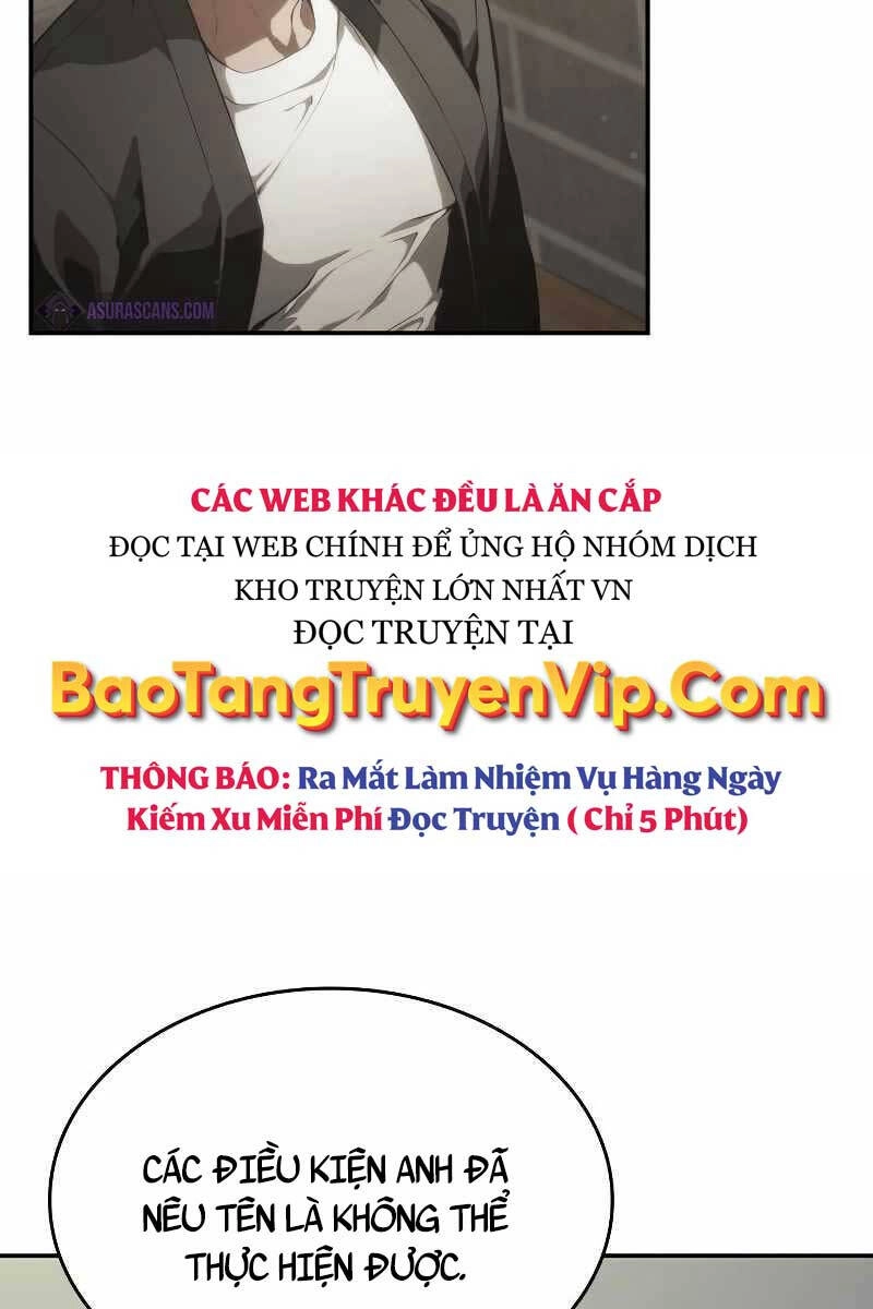 Chiêu Hồn Giả Siêu Phàm Chapter 24 - 55