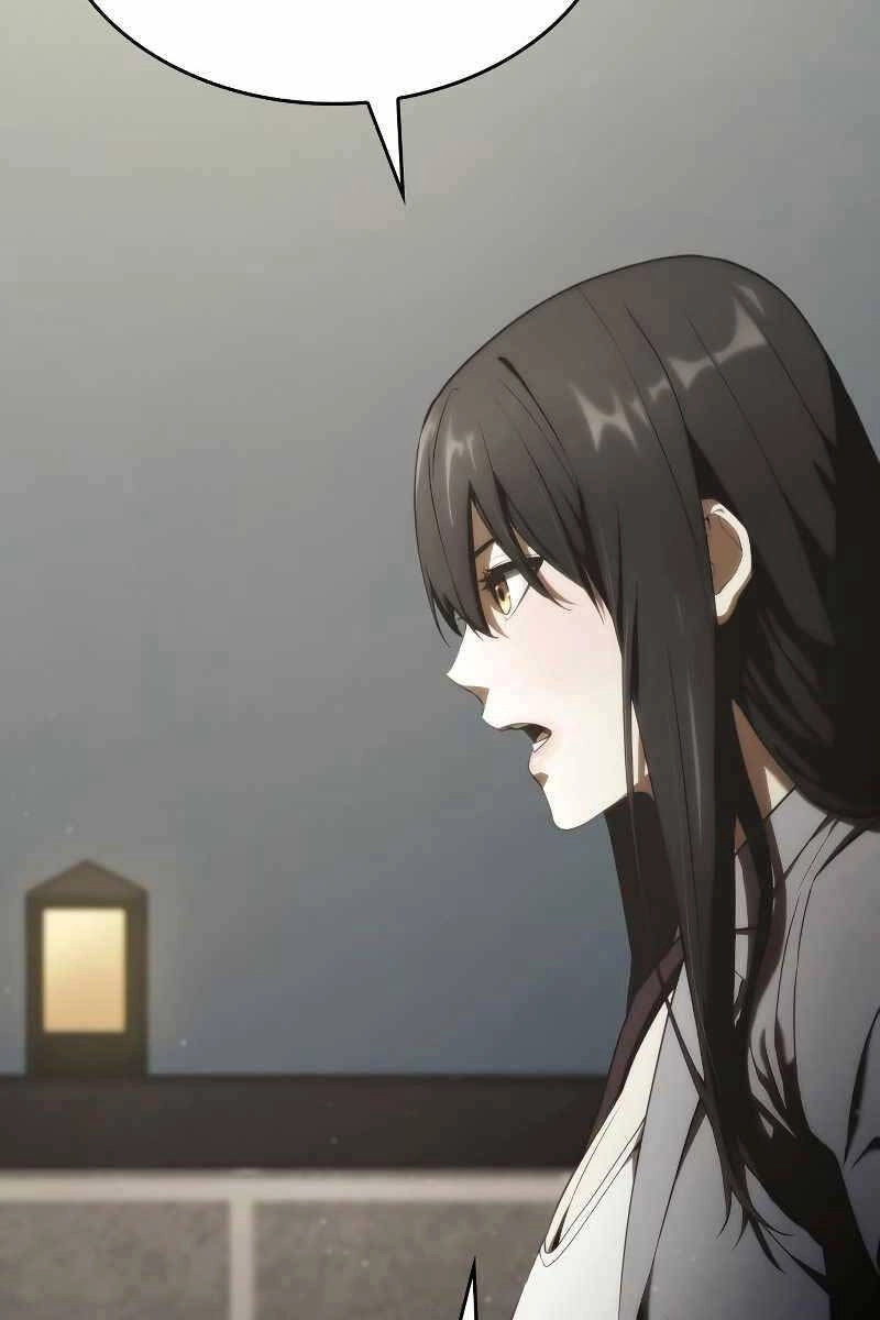 Chiêu Hồn Giả Siêu Phàm Chapter 24 - 56