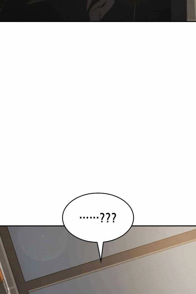 Chiêu Hồn Giả Siêu Phàm Chapter 24 - 59