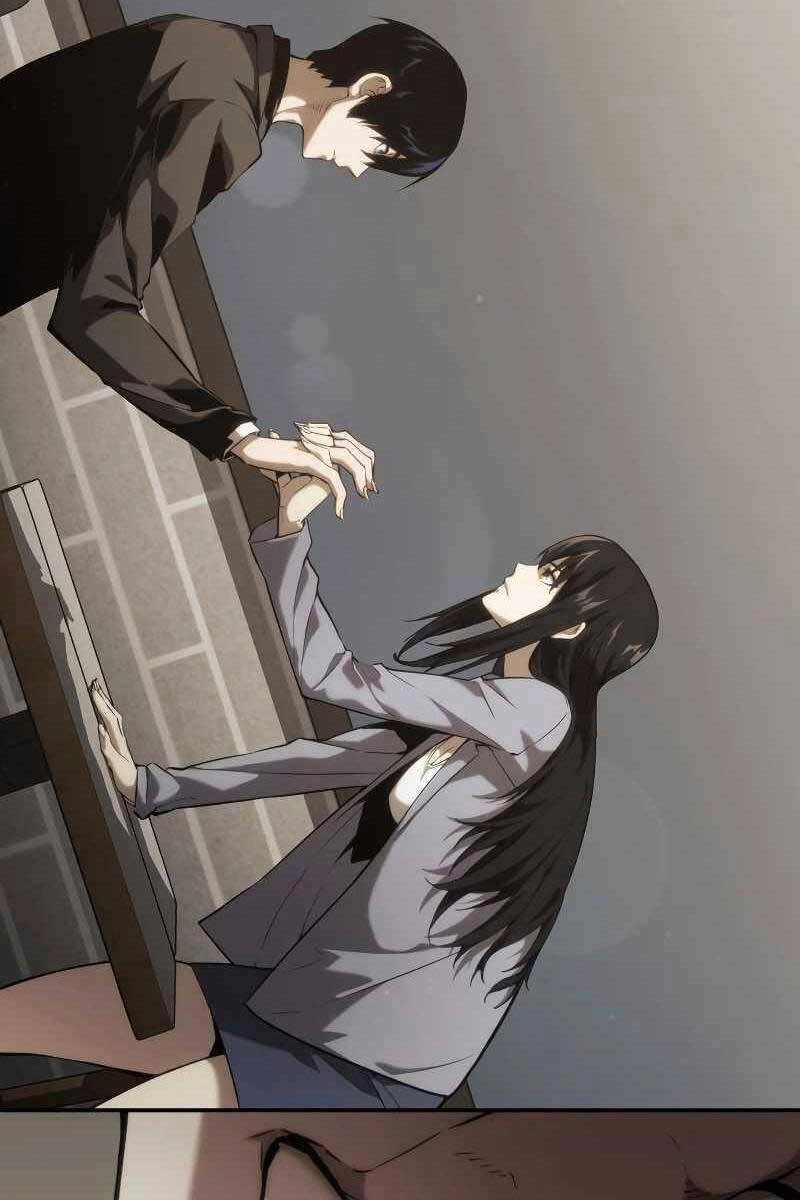 Chiêu Hồn Giả Siêu Phàm Chapter 24 - 60