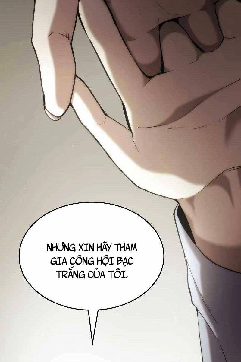 Chiêu Hồn Giả Siêu Phàm Chapter 24 - 61