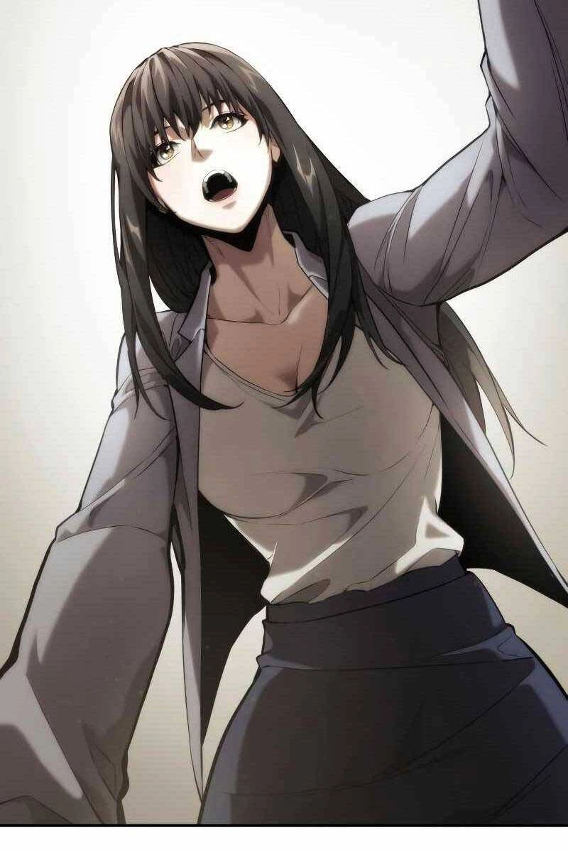 Chiêu Hồn Giả Siêu Phàm Chapter 24 - 62