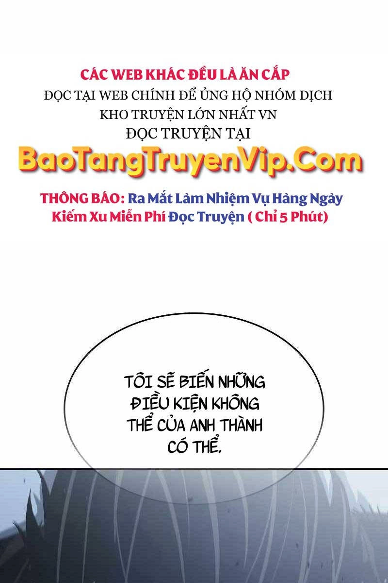 Chiêu Hồn Giả Siêu Phàm Chapter 24 - 63