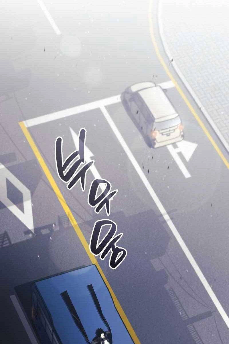 Chiêu Hồn Giả Siêu Phàm Chapter 24 - 65