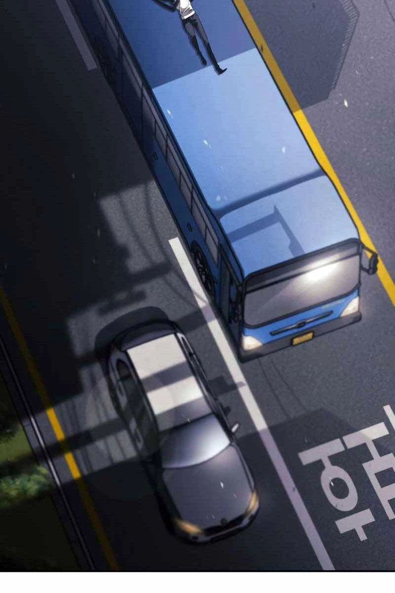 Chiêu Hồn Giả Siêu Phàm Chapter 24 - 66