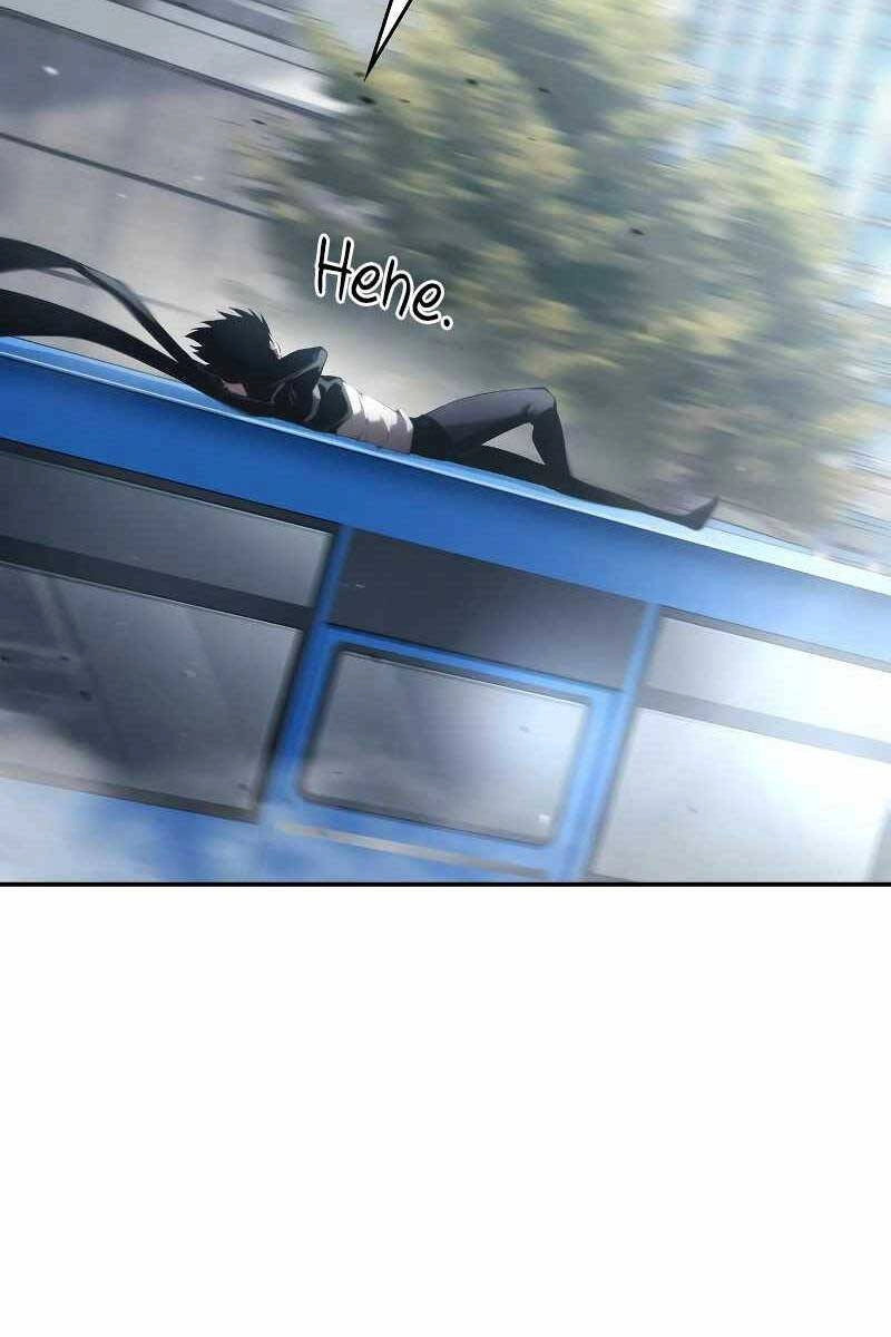 Chiêu Hồn Giả Siêu Phàm Chapter 24 - 68