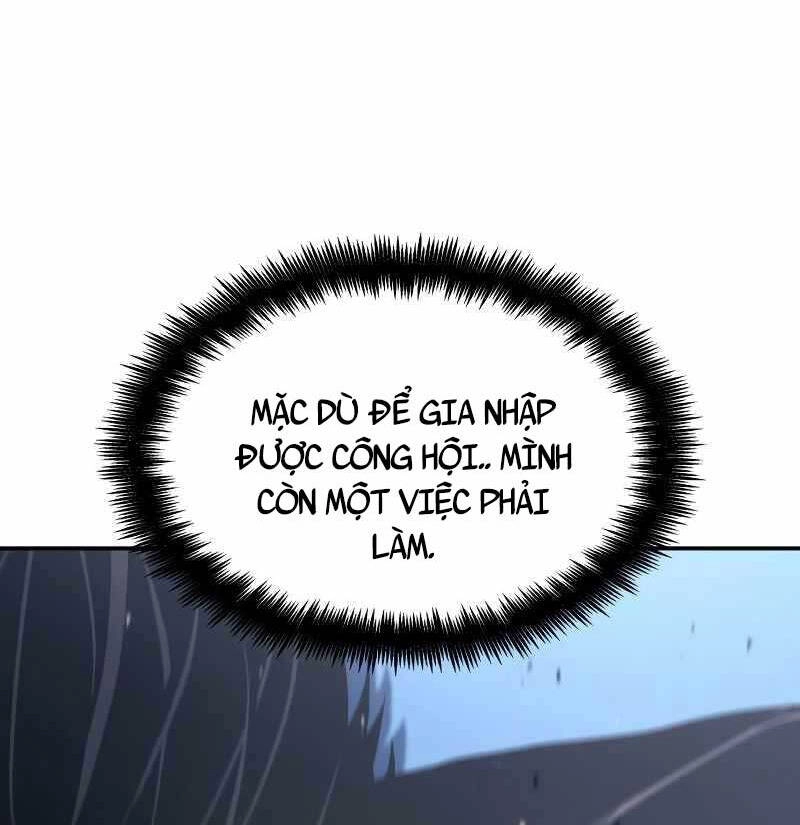 Chiêu Hồn Giả Siêu Phàm Chapter 24 - 69