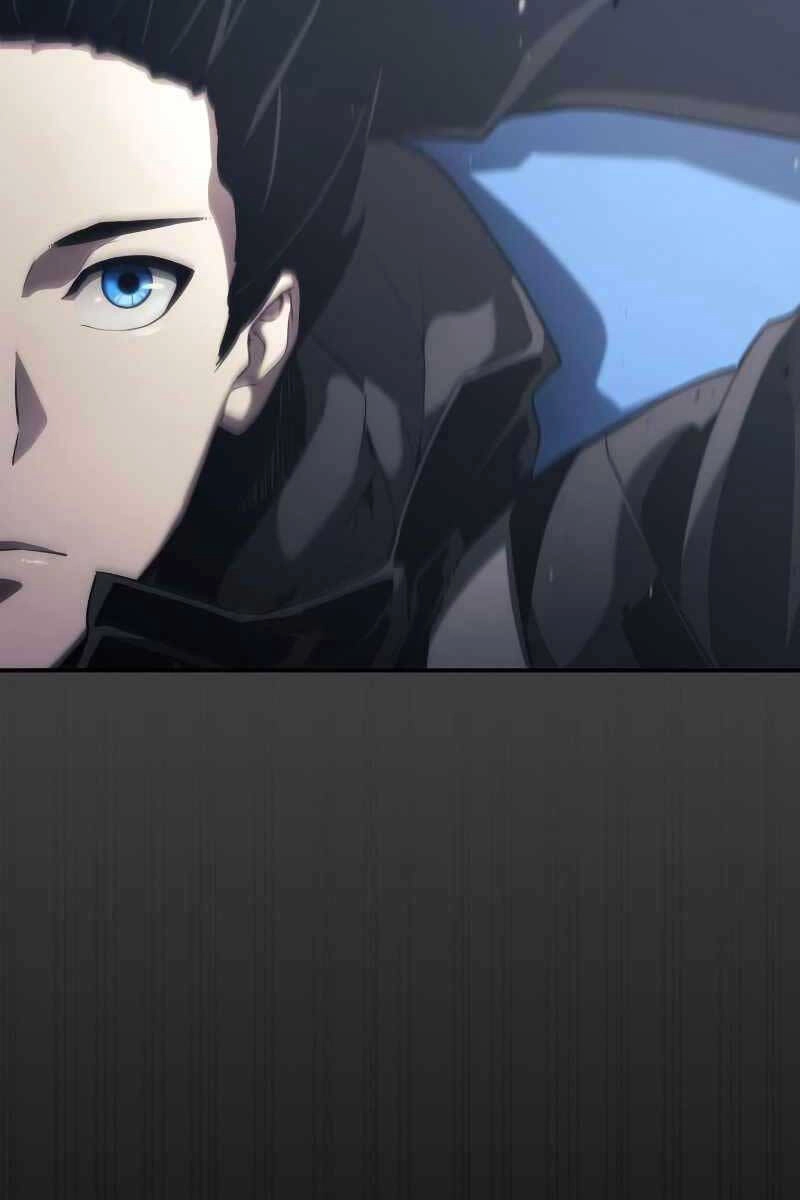 Chiêu Hồn Giả Siêu Phàm Chapter 24 - 70