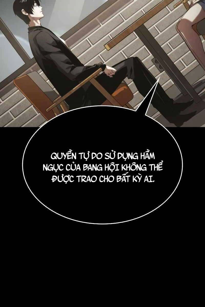 Chiêu Hồn Giả Siêu Phàm Chapter 24 - 73