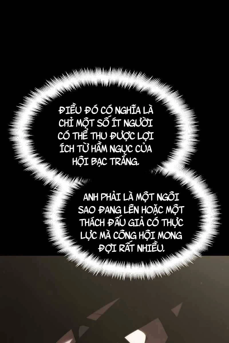 Chiêu Hồn Giả Siêu Phàm Chapter 24 - 74