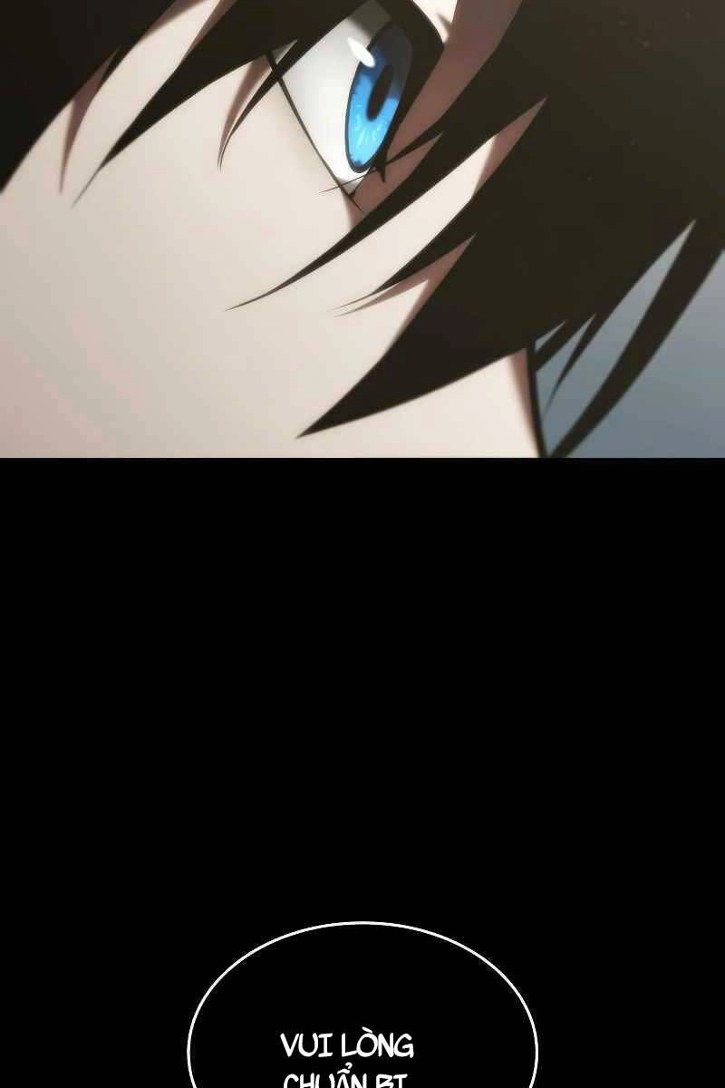 Chiêu Hồn Giả Siêu Phàm Chapter 24 - 75