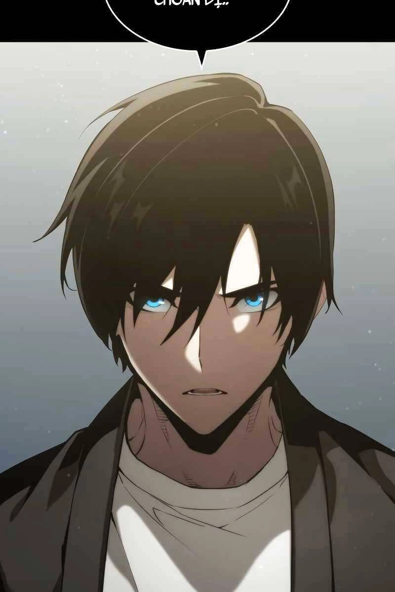 Chiêu Hồn Giả Siêu Phàm Chapter 24 - 76