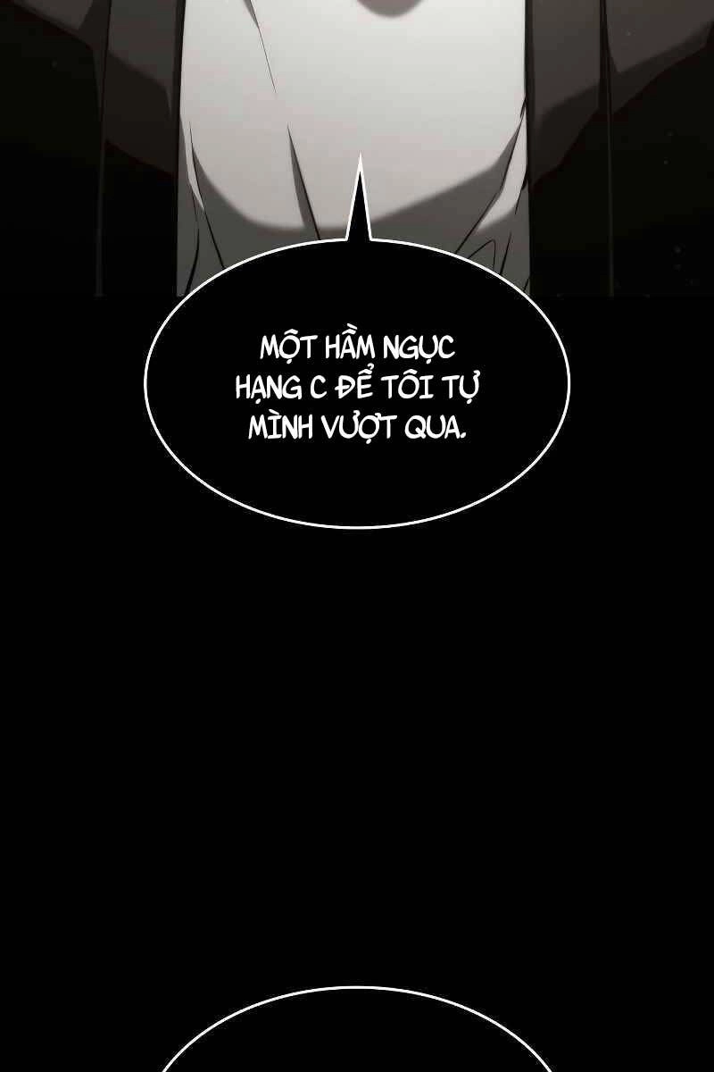 Chiêu Hồn Giả Siêu Phàm Chapter 24 - 77