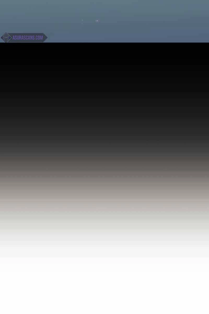 Chiêu Hồn Giả Siêu Phàm Chapter 24 - 79