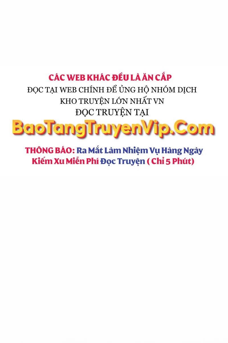 Chiêu Hồn Giả Siêu Phàm Chapter 24 - 80