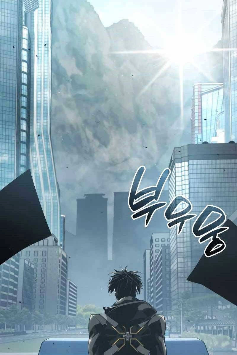 Chiêu Hồn Giả Siêu Phàm Chapter 24 - 82