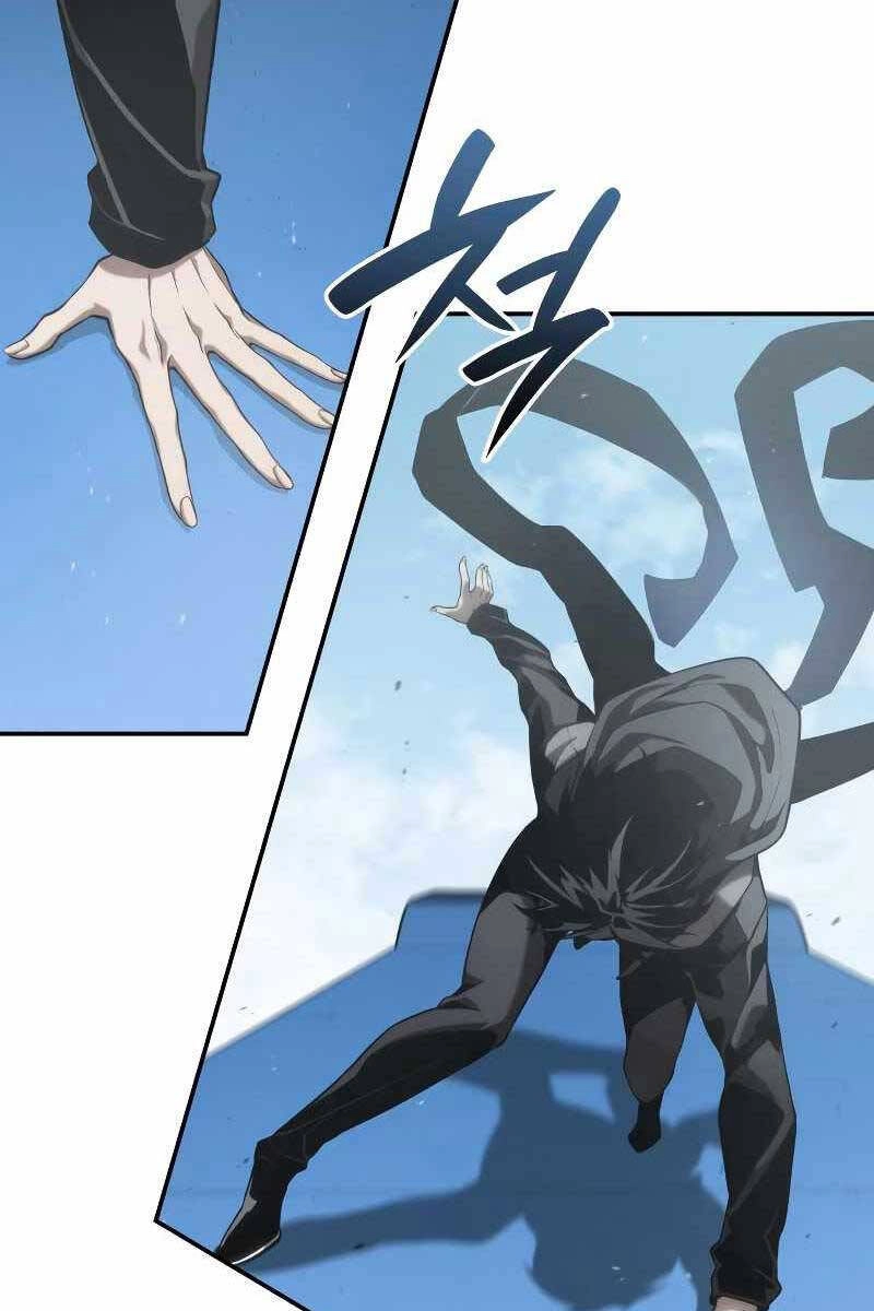 Chiêu Hồn Giả Siêu Phàm Chapter 24 - 84