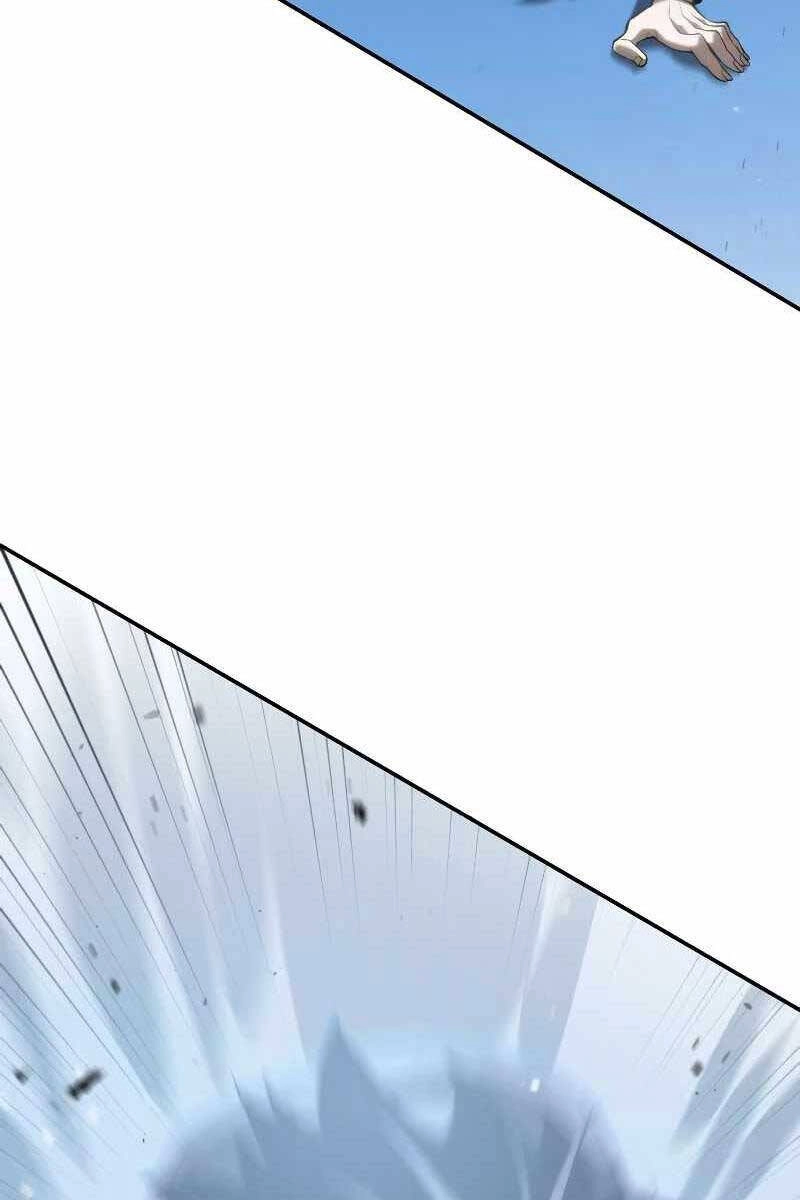 Chiêu Hồn Giả Siêu Phàm Chapter 24 - 85