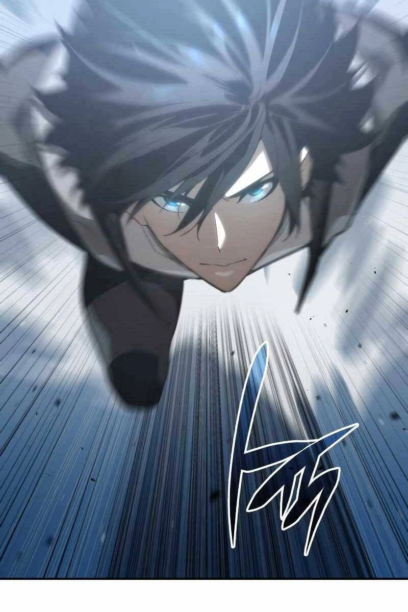 Chiêu Hồn Giả Siêu Phàm Chapter 24 - 86