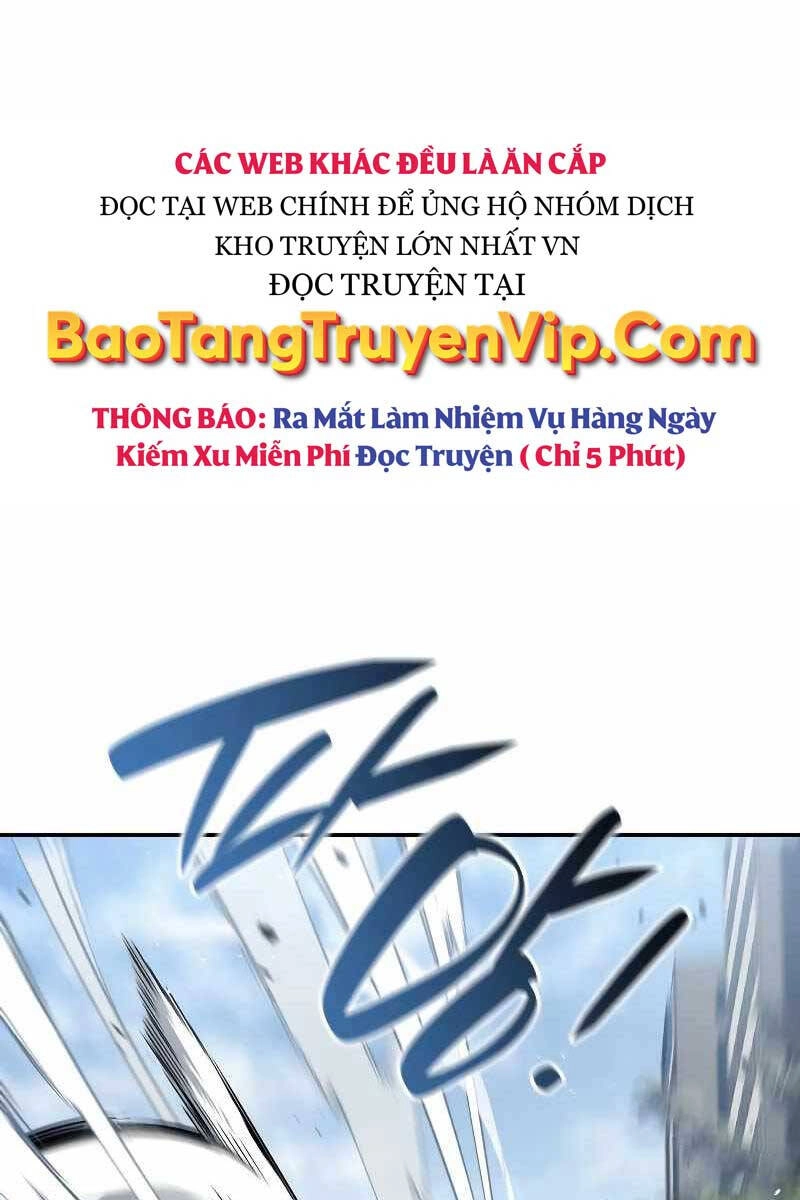 Chiêu Hồn Giả Siêu Phàm Chapter 24 - 87