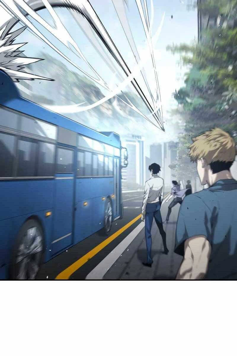 Chiêu Hồn Giả Siêu Phàm Chapter 24 - 88