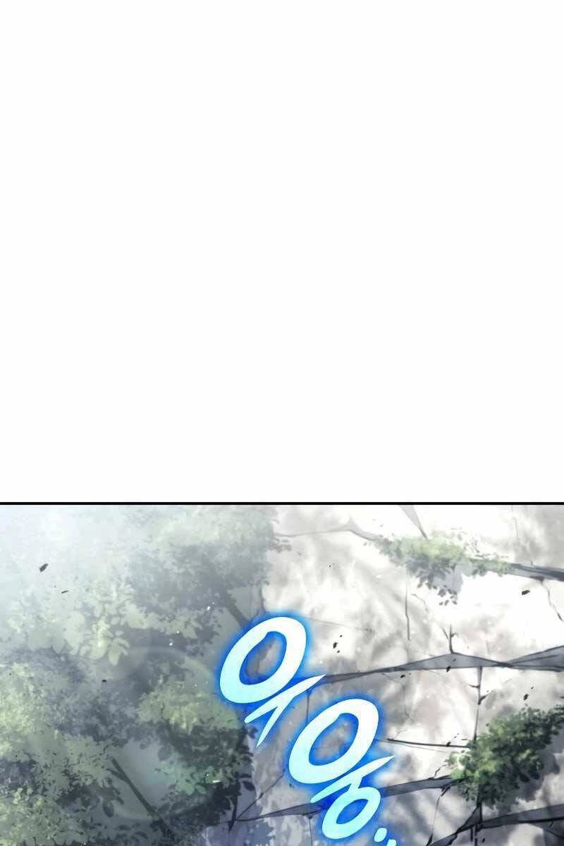 Chiêu Hồn Giả Siêu Phàm Chapter 24 - 89